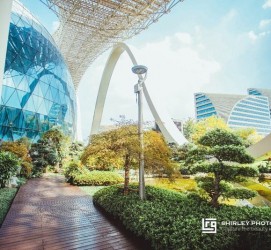 顺德杭州外围伴游雇用(杭州外围雇用经纪人)