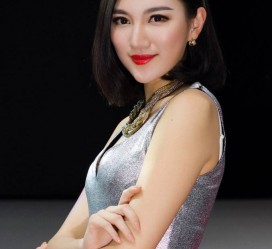 顺德广州曲招无需经历周末兼职模特(广州模特兼职2021年广州模特兼职雇用信息)