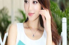 顺德威海伴游模特兼职(58淘宝模特兼职的骗局)