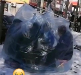 顺德东北大爷带老伴游中国(东北大爷带老伴游中国旅行)