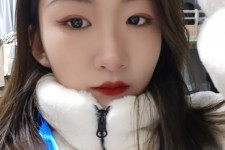 顺德郑州兼职模特上当(模特兼职上当了怎么办)