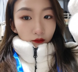 顺德郑州兼职模特上当(模特兼职上当了怎么办)