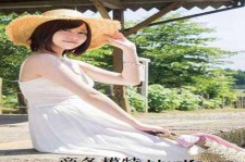 顺德中国伴游模特(全国 模特 高端 伴游雇用)