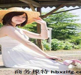 顺德中国伴游模特(全国 模特 高端 伴游雇用)
