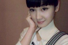 顺德湛江兼职伴游(湛江兼职女群大全)