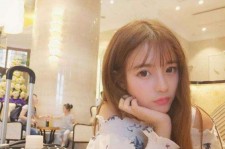 顺德上海会所伴游女雇用(上海娱乐会所兼职雇用)