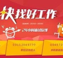 顺德厦门伴游雇用日结一万(厦门伴游择天天伴游网专业)