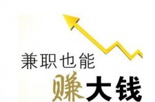 顺德宜兴兼职小时工模特(宜兴 兼职 小时工 无锡)