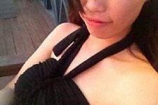 顺德中国男伴游(中国男伴游什么价格)