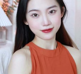 顺德贵阳网拍模特兼职可靠吗(贵阳网拍模特兼职可靠吗哪里找)