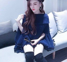 顺德有实的平面模特兼职吗(网上兼职的平面模特是实是假)