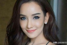 顺德泰国人妖皇后(泰国人妖2019年皇后)