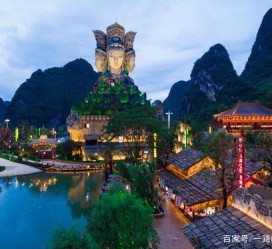 顺德旅游攻略网(旅游攻略网站推荐知乎)