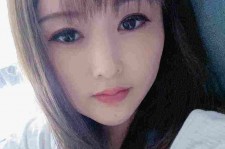顺德包罗西安私家伴游人才雇用的词条