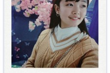 顺德中国伴游带你去兰州(兰州包车旅游)