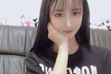 顺德伴游中国价格(武汉伴游价格)