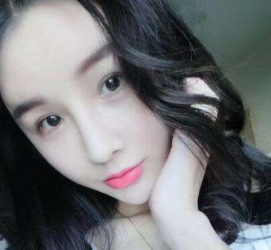 顺德私家伴游预约德律风的简单介绍