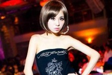 顺德兰州兼职伴游女预约(兰州娱乐会所雇用公主)