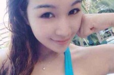 顺德哪里有雇用外围跟伴游(雇用伴游什么样子的是实的)