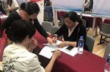顺德上海伴游雇用苗姐曲招(境外返沪人员最新规定上海发布)