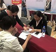 顺德上海伴游雇用苗姐曲招(境外返沪人员最新规定上海发布)