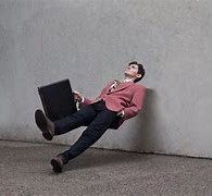 顺德兼职拍摄模特可不露脸(兼职拍摄模特可不露脸嘛)