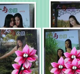 顺德大学人体绘画模特兼职(大学生美术兼职)