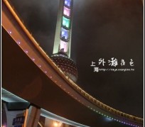 顺德上海自助游(上海自助游戏)