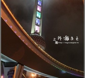顺德上海自助游(上海自助游戏)