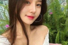 顺德兼职伴游美女(兼职伴游美女多吗)