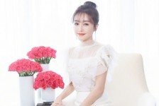顺德洛杉矶兼职模特伴游女预约的简单介绍