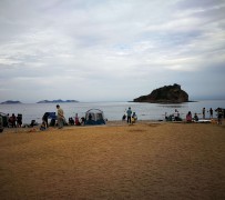 顺德五日游(五日游戏)