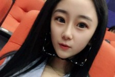 顺德包含兼职伴游是什么意思的词条