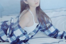 顺德合肥包河区伴游网雇用(合肥包河区疫情最新布告)
