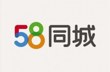 顺德12020年同城上雇用伴游是实的吗的简单介绍