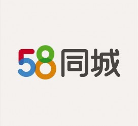 顺德12020年同城上雇用伴游是实的吗的简单介绍