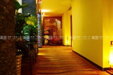 顺德北京私人伴游 揭秘北京私密会所：入会费20万 一天只接一拨客