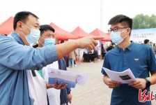 顺德包罗绵阳商务伴游资本雇用预约平台的词条