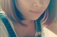 顺德成都兼职伴游靠谱吗(成都伴游是怎么收费的)