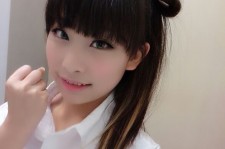 顺德西安兼职模特**(西安兼职模特怎么收费)