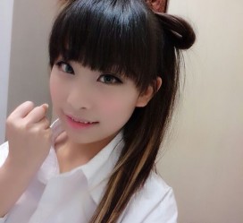 顺德西安兼职模特**(西安兼职模特怎么收费)