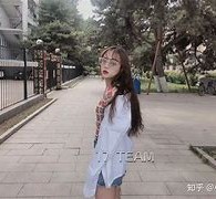 顺德模特兼职不靠谱(模特雇用兼职可靠吗)