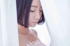 顺德广州兼职模特资本(广州招兼职模特是实的吗)