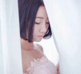 顺德广州兼职模特资本(广州招兼职模特是实的吗)