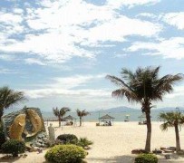 顺德广东旅游攻略(广东旅游攻略自由行)