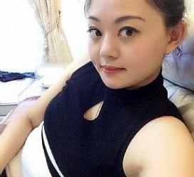 顺德滨海新区伴游网雇用(滨海新区伴游网雇用信息)