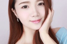 顺德兼职淘宝模特几钱(怎么做淘宝模特兼职)