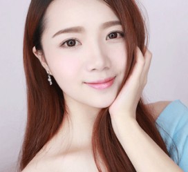 顺德兼职淘宝模特几钱(怎么做淘宝模特兼职)