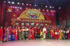 顺德龙江县兼职模特(龙江县兼职模特雇用)