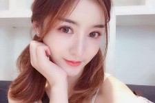 顺德今天去应聘了兼职模特(今天去应聘了兼职模特怎么说)